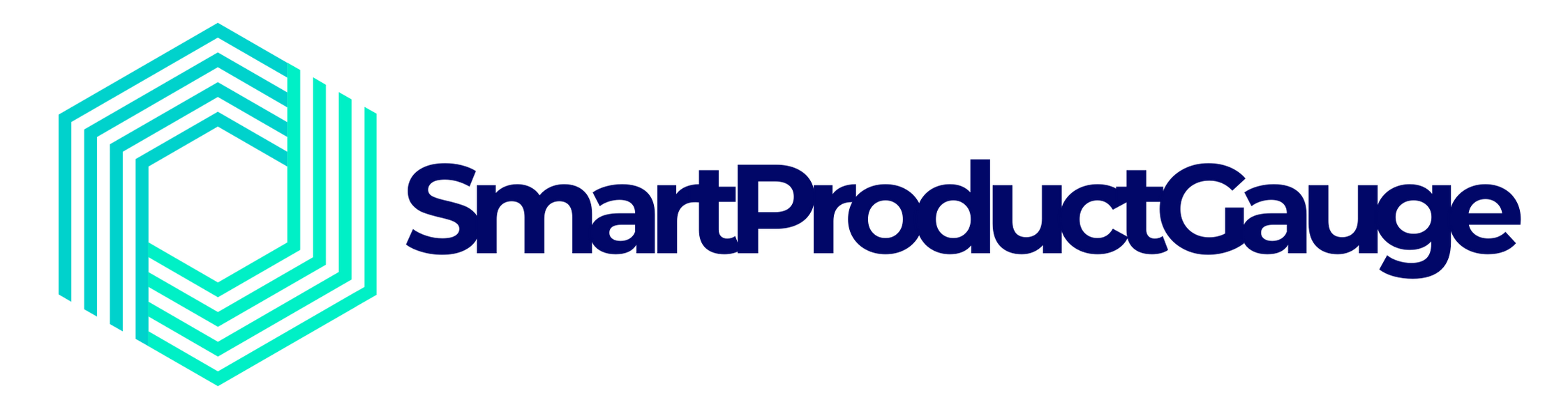 smartproductgauge.com
